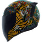 Airflite Mips® Edo™ Helm