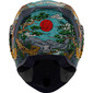 Airflite Mips® Edo™ Helm