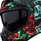 Airflite Mips-helm Omnicrux™