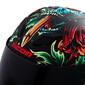 Airflite Mips-helm Omnicrux™