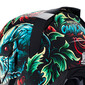Airflite Mips-helm Omnicrux™