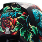Airflite Mips-helm Omnicrux™