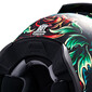 Airflite Mips-helm Omnicrux™
