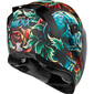 Airflite Mips-helm Omnicrux™