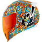Redoodle™ Airflite Mips-helm