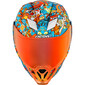 Redoodle™ Airflite Mips-helm