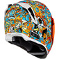 Redoodle™ Airflite Mips-helm