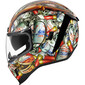 Airform Buck Fever™-helm