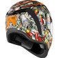Airform Buck Fever™-helm
