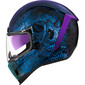 Airform Chantilly Opal™-helm