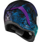 Airform Chantilly Opal™-helm