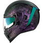 Airform Chantilly Opal™-helm