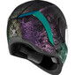 Airform Chantilly Opal™-helm