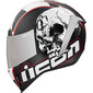 casque-moto-integral-icon-airform-death-or-glory-noir-blanc-rouge-1.jpg