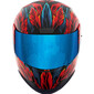 Airform Fever Dream™ Hoofdtelefoon