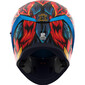 Airform Fever Dream™ Hoofdtelefoon
