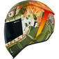 Airform Grenadier™ -helm
