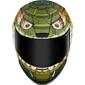 Airform Grenadier™ -helm