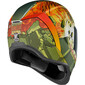Airform Grenadier™ -helm