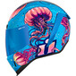 casque-moto-integral-icon-airform-jellies-bleu-rose-1.jpg