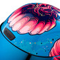 Airform Jellies™ -helm