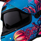 Airform Jellies™ -helm