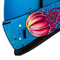Airform Jellies™ -helm