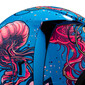 Airform Jellies™ -helm