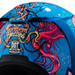Airform Jellies™ -helm