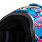 Airform Jellies™ -helm