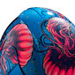 Airform Jellies™ -helm
