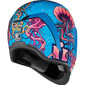 Airform Jellies™ -helm