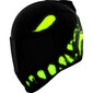 Airform MIPS® Manik'RR Dark™ Helm