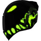 Airform MIPS® Manik'RR Dark™ Helm