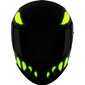 Airform MIPS® Manik'RR Dark™ Helm