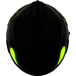 Airform MIPS® Manik'RR Dark™ Helm