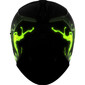 Airform MIPS® Manik'RR Dark™ Helm