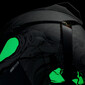 Airform MIPS® Manik'RR Dark™ Helm