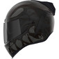 Airform MIPS® Manik'RR Dark™ Helm