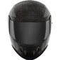 Airform MIPS® Manik'RR Dark™ Helm