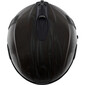 Airform MIPS® Manik'RR Dark™ Helm