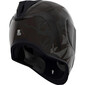 Airform MIPS® Manik'RR Dark™ Helm
