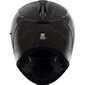 Airform MIPS® Manik'RR Dark™ Helm