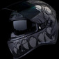 Airform MIPS® Manik'RR Dark™ Helm