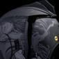 Airform MIPS® Manik'RR Dark™ Helm