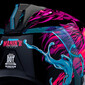 Airform MIPS® Manik'RR™ Helm