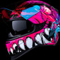 Airform MIPS® Manik'RR™ Helm