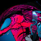Airform MIPS® Manik'RR™ Helm