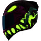 Airform MIPS® Manik'RR™ Helm