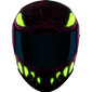 Airform MIPS® Manik'RR™ Helm